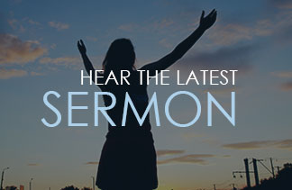 sermon