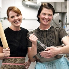 casserolequeens
